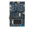 STM32G0C1VE Microcontroller Evaluation Kit
